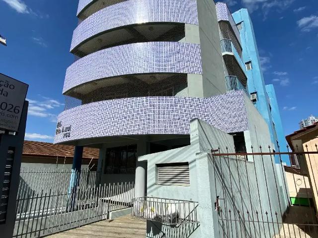 Apartamento aluguel em Região Geográfica Imediata de Ponta Grossa, Ponta Grossa