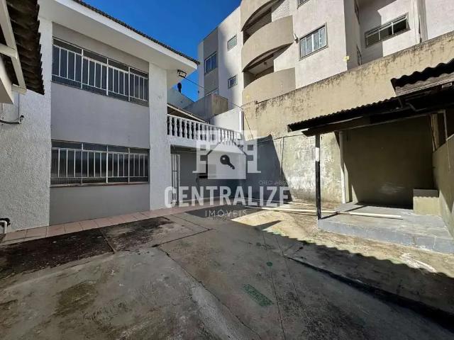 Apartamento aluguel em Região Geográfica Imediata de Ponta Grossa, Ponta Grossa