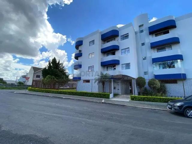 Apartamento aluguel em Região Geográfica Imediata de Ponta Grossa, Ponta Grossa