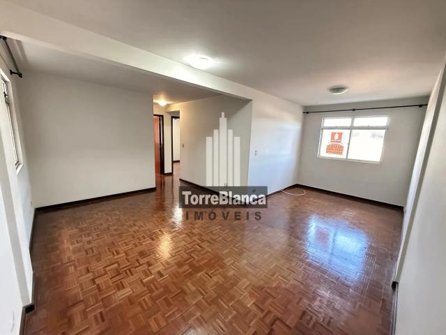 Apartamento aluguel em Vila Liane, Ponta Grossa