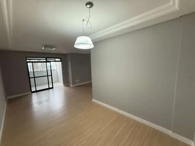 Apartamento aluguel em Região Geográfica Imediata de Ponta Grossa, Ponta Grossa