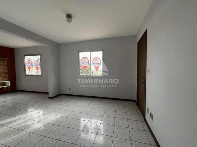 Apartamento aluguel em Vila Santa Helena, Ponta Grossa