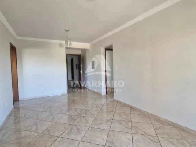 Apartamento aluguel em Vila Ewaldo Weiss, Ponta Grossa