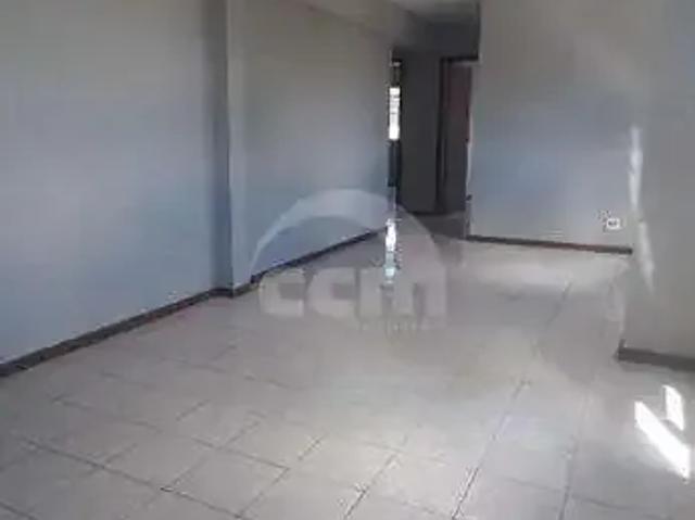 Apartamento aluguel em Vila Santa Helena, Ponta Grossa