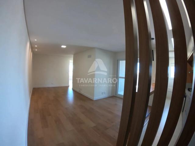 Apartamento aluguel em Vila Santa Helena, Ponta Grossa