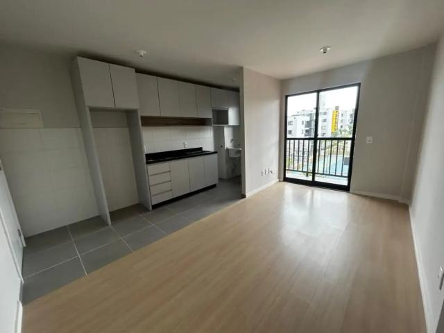 Apartamento aluguel em Vila Liane, Ponta Grossa
