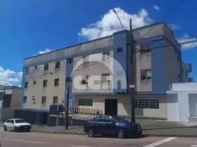 Apartamento aluguel em Região Geográfica Imediata de Ponta Grossa, Ponta Grossa