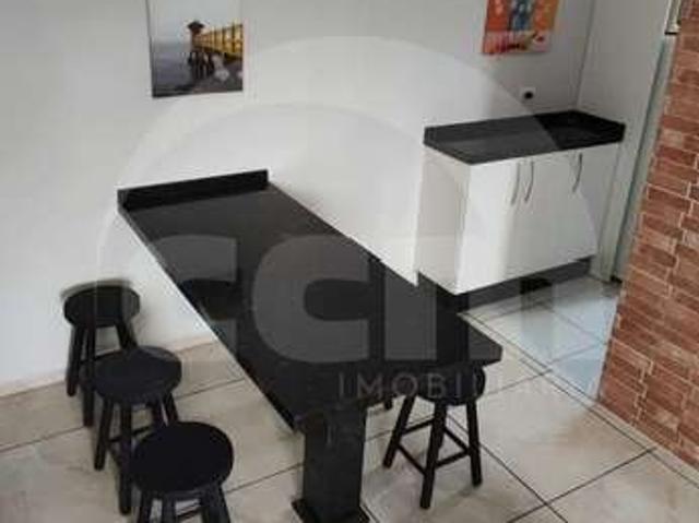 Apartamento aluguel em Região Geográfica Imediata de Ponta Grossa, Ponta Grossa