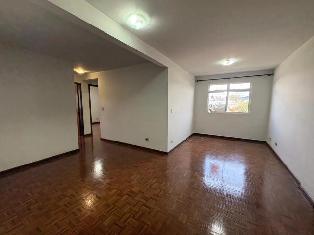 Apartamento aluguel em Vila Liane, Ponta Grossa