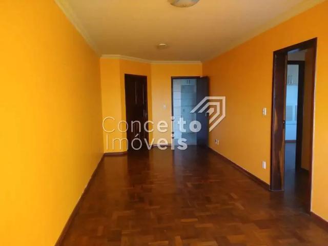 Apartamento aluguel em Região Geográfica Imediata de Ponta Grossa, Ponta Grossa