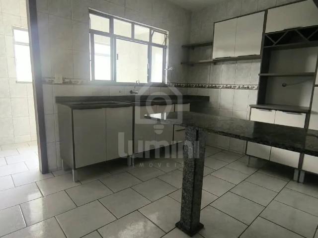 Apartamento aluguel em Região Geográfica Imediata de Ponta Grossa, Ponta Grossa