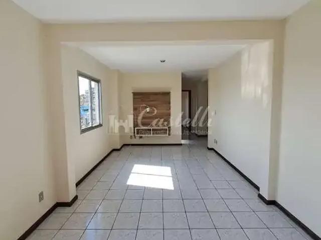 Apartamento aluguel em Região Geográfica Imediata de Ponta Grossa, Ponta Grossa