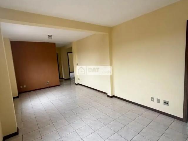 Apartamento aluguel em Região Geográfica Imediata de Ponta Grossa, Ponta Grossa
