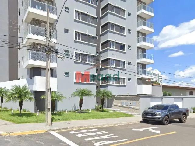 Apartamento aluguel em Região Geográfica Imediata de Ponta Grossa, Ponta Grossa