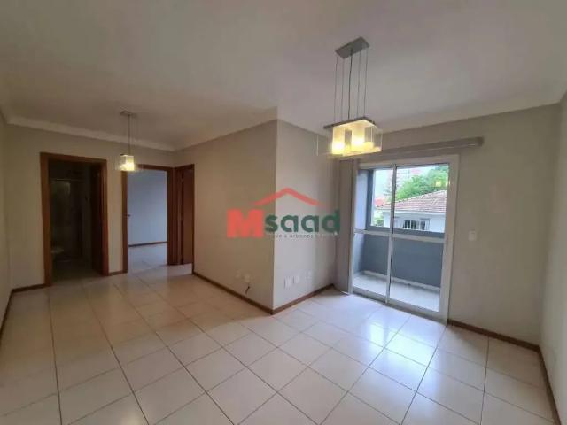 Apartamento aluguel em Região Geográfica Imediata de Ponta Grossa, Ponta Grossa