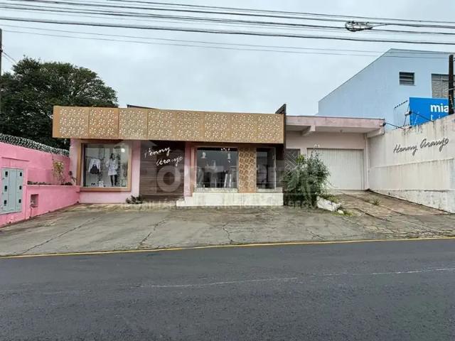 Apartamento aluguel em Região Geográfica Imediata de Ponta Grossa, Ponta Grossa