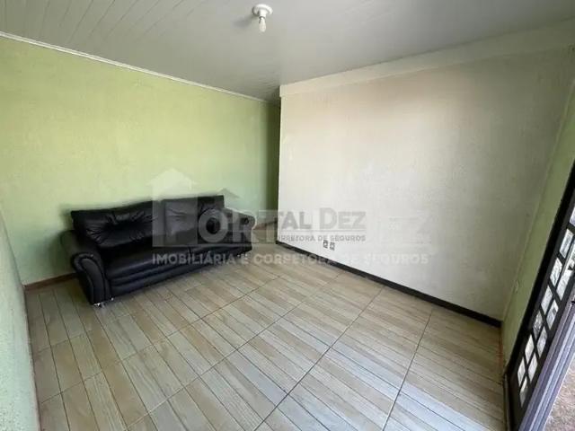 Apartamento aluguel em Região Geográfica Imediata de Ponta Grossa, Ponta Grossa