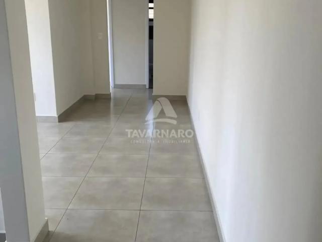 Apartamento aluguel em Região Geográfica Imediata de Ponta Grossa, Ponta Grossa