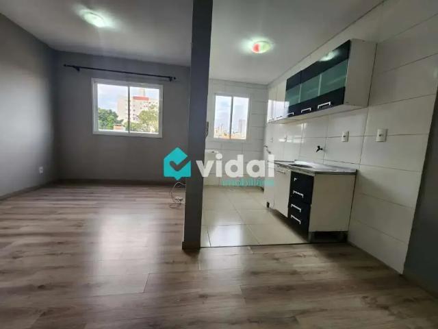 Apartamento aluguel em Região Geográfica Imediata de Ponta Grossa, Ponta Grossa