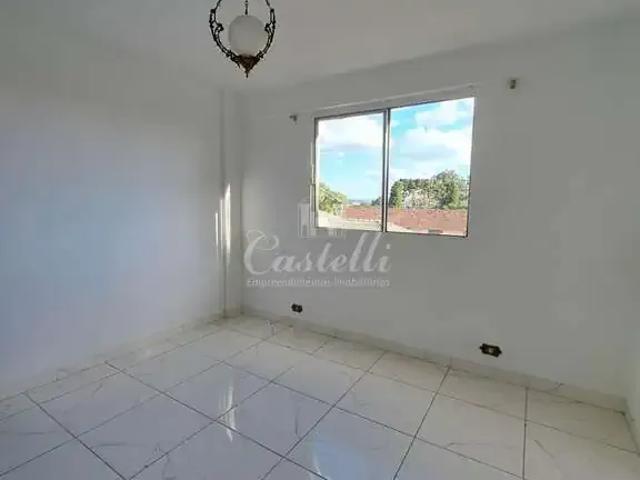 Apartamento aluguel em Região Geográfica Imediata de Ponta Grossa, Ponta Grossa