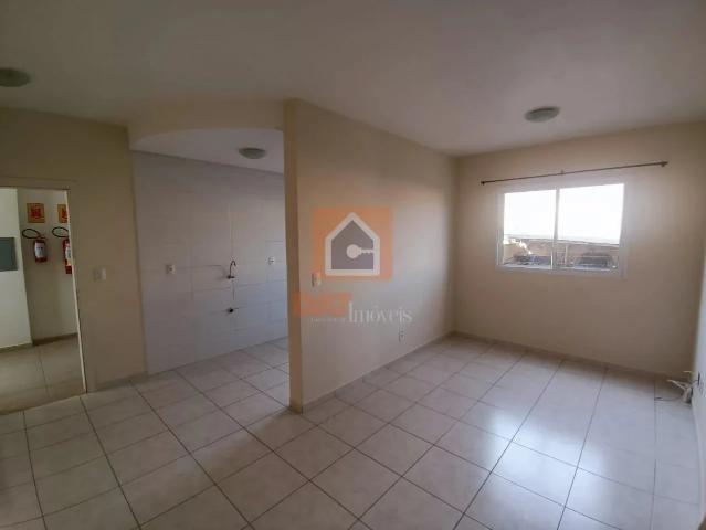 Apartamento aluguel em Ponta Grossa, Região Geográfica Intermediária de Ponta Grossa