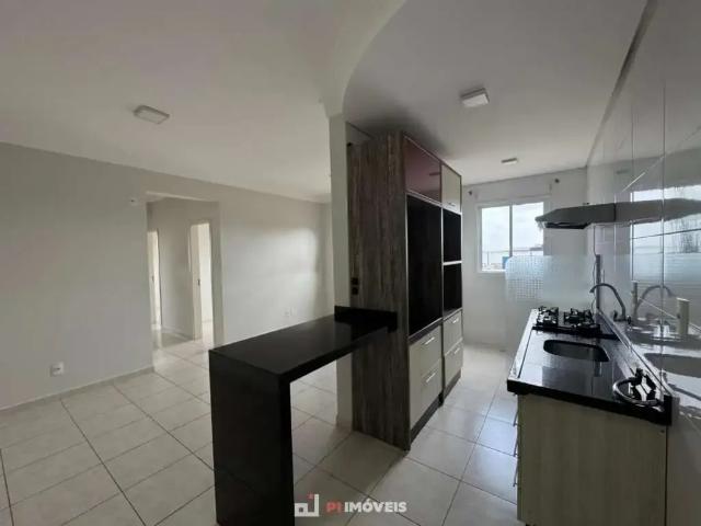 Apartamento aluguel em Região Geográfica Imediata de Ponta Grossa, Ponta Grossa