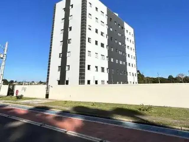 Apartamento aluguel em Região Geográfica Imediata de Ponta Grossa, Ponta Grossa