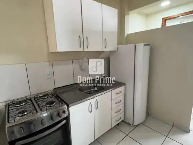 Apartamento aluguel em Região Geográfica Imediata de Ponta Grossa, Ponta Grossa