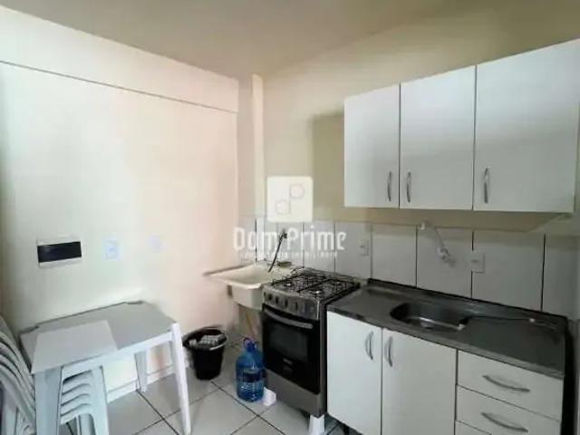 Apartamento aluguel em Região Geográfica Imediata de Ponta Grossa, Ponta Grossa
