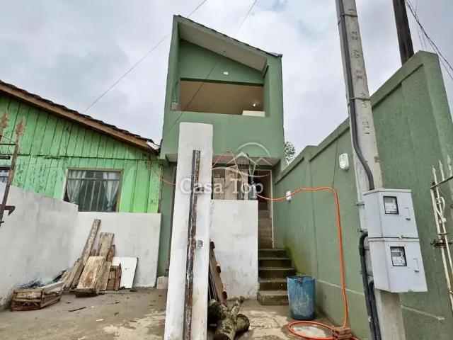 Apartamento aluguel em Região Geográfica Imediata de Ponta Grossa, Ponta Grossa