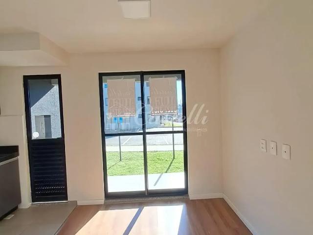 Apartamento aluguel em Região Geográfica Imediata de Ponta Grossa, Ponta Grossa