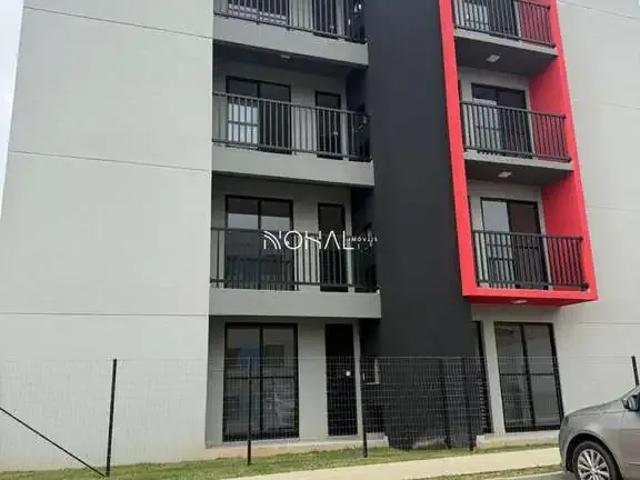 Apartamento aluguel em Região Geográfica Imediata de Ponta Grossa, Ponta Grossa
