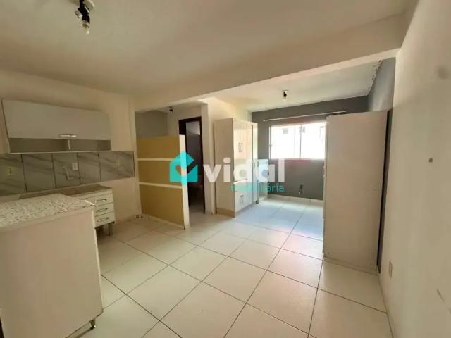 Apartamento aluguel em Região Geográfica Imediata de Ponta Grossa, Ponta Grossa