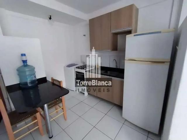 Apartamento aluguel em Região Geográfica Imediata de Ponta Grossa, Ponta Grossa