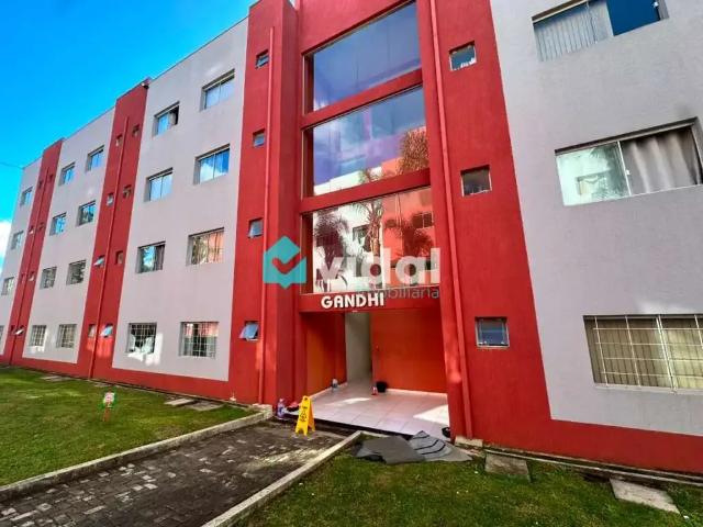 Apartamento aluguel em Região Geográfica Imediata de Ponta Grossa, Ponta Grossa