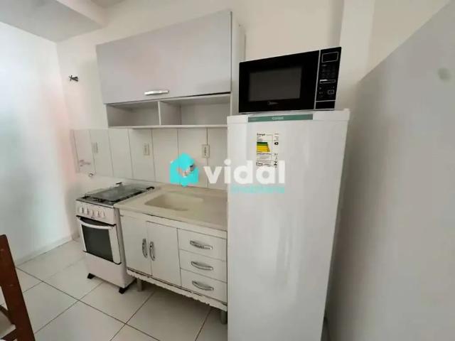 Apartamento aluguel em Região Geográfica Imediata de Ponta Grossa, Ponta Grossa