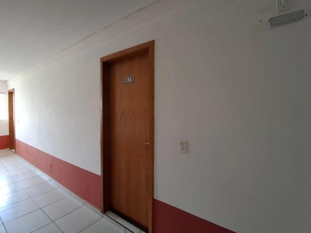 Apartamento aluguel em Região Geográfica Imediata de Ponta Grossa, Ponta Grossa