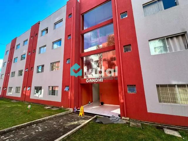 Apartamento aluguel em Região Geográfica Imediata de Ponta Grossa, Ponta Grossa