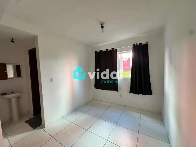 Apartamento aluguel em Região Geográfica Imediata de Ponta Grossa, Ponta Grossa