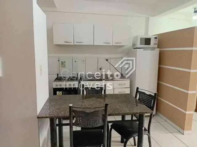Apartamento aluguel em Região Geográfica Imediata de Ponta Grossa, Ponta Grossa