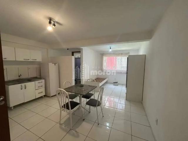 Apartamento aluguel em Região Geográfica Imediata de Ponta Grossa, Ponta Grossa