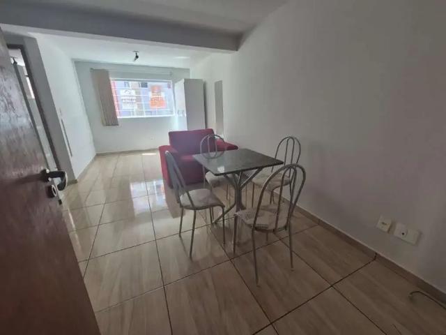 Apartamento aluguel em Região Geográfica Imediata de Ponta Grossa, Ponta Grossa