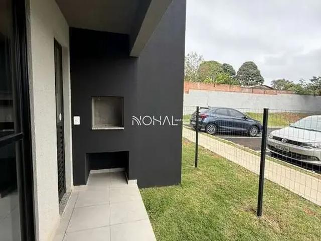 Apartamento aluguel em Região Geográfica Imediata de Ponta Grossa, Ponta Grossa