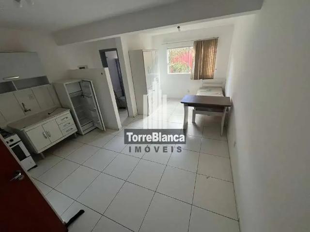Apartamento aluguel em Região Geográfica Imediata de Ponta Grossa, Ponta Grossa