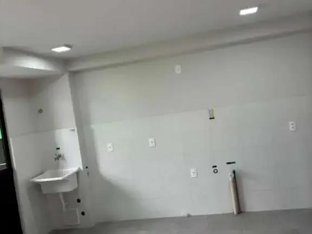 Apartamento aluguel em Região Geográfica Imediata de Ponta Grossa, Ponta Grossa