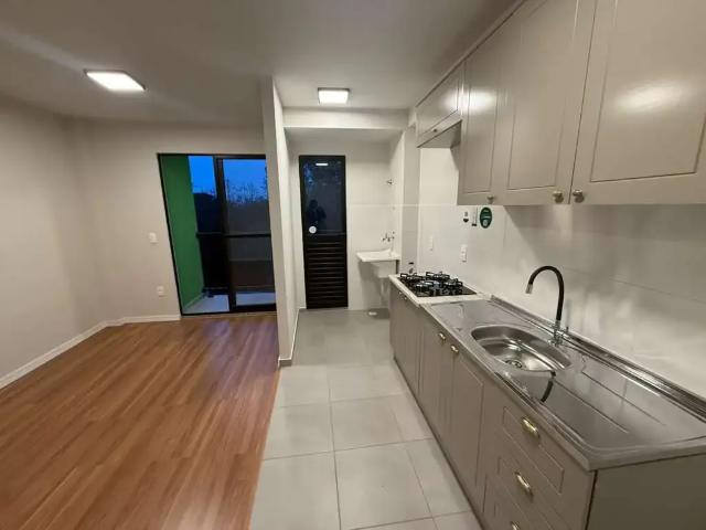 Apartamento aluguel em Região Geográfica Imediata de Ponta Grossa, Ponta Grossa