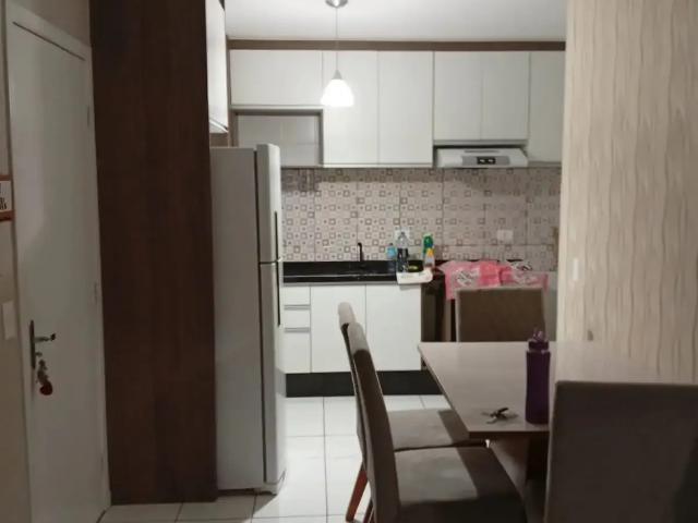 Apartamento aluguel em Região Geográfica Imediata de Ponta Grossa, Ponta Grossa