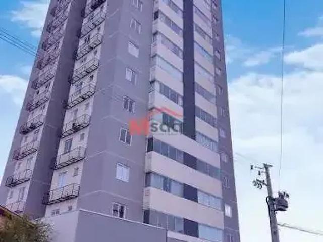 Apartamento aluguel em Região Geográfica Imediata de Ponta Grossa, Ponta Grossa
