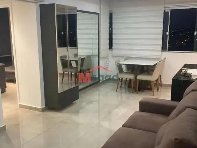 Apartamento aluguel em Região Geográfica Imediata de Ponta Grossa, Ponta Grossa