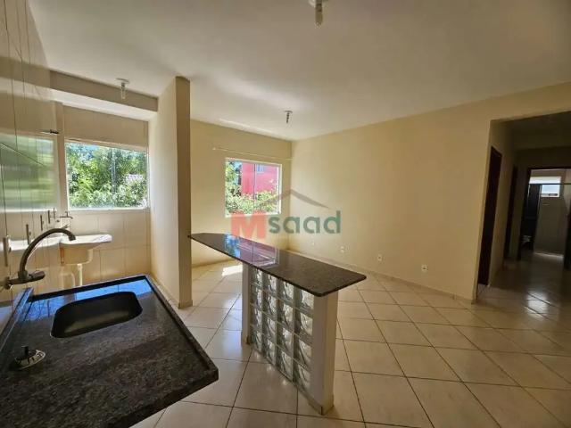 Apartamento aluguel em Região Geográfica Imediata de Ponta Grossa, Ponta Grossa